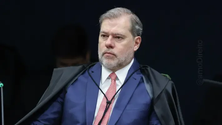 um pais forma mais advogados engenheiros errado dias toffoli