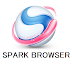 Free Download Baidu Spark Browser 40 / 41 / 42 / 43 / 44 / 45 / 46 / 47 / 48 / 49 / 50