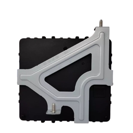 UNIT ASSY IBU KIA 95400-K6A00