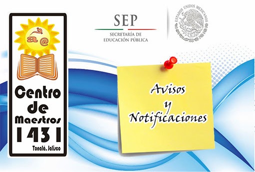 http://educacionvirtual.jalisco.gob.mx/formacion-continua/