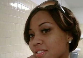 Why People Are Upset About The Police Shooting of Korryn Gaines — Even If She Shot At Cops 