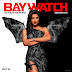 Halloween poster of Priyanka Chopra's Hollywood Movie BayWatch