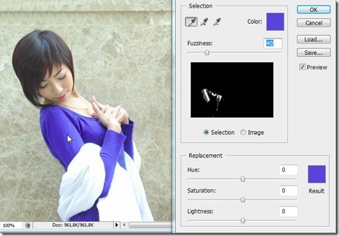 pts-doimau-4