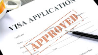 Documents Required For Us Tourist Visa