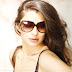 Madhurima Banerjee Hot Wallpapers Downloads thumbnail