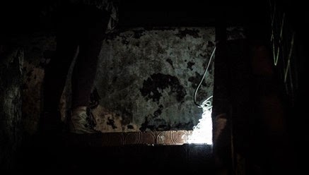 IMG_2469
