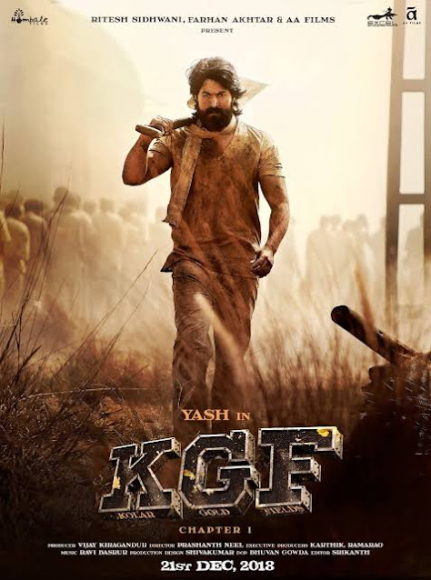 kgf chapter 2 full movie download bolly4u