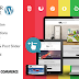 WordPress Responsive Touch Slider-Master Slider Free Download