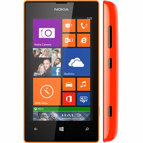 Nokia Lumia 525-price-in-pakistan