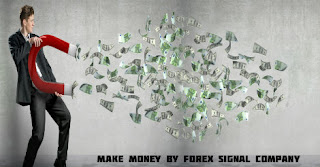 Make Real Money by Best Forex Signal Company: Sapforex24