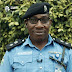 Police: Meet One of Nigeria's Most Honest Police Officer From Edo State