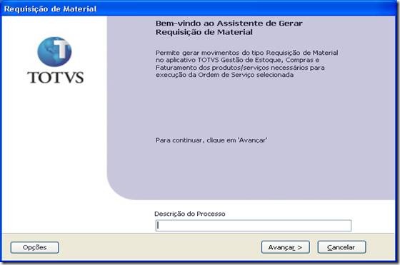 clip_image002