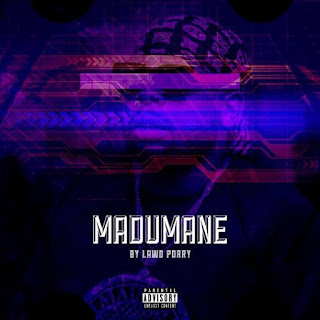 BAIXAR NOVA EP DO DJ Maphorisa – Madumane EP 2020