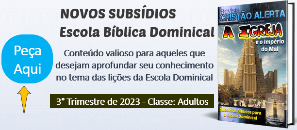 Subsídios ebd, ebd, 3 trimestre 2023