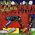 Hoy en la historia del Hip Hop:  Snoop Dogg lanzó su álbum debut Doggystyle el 23 de noviembre de 1993