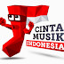 Kumpulan Lagu Indonesia Terbaik dan Terpopuler Sepanjang 