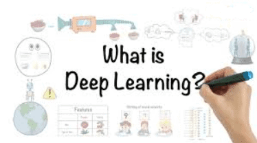 Deep Learning & How It's Work - Every Thing You Should Know