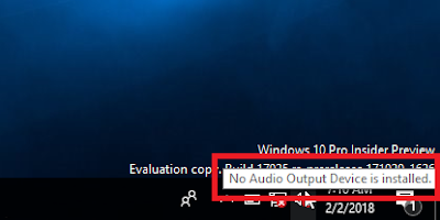 mengatasi-No-Audio-Output-Device-Is-Installed-For-Windows