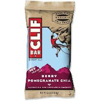 clif-bar-energy