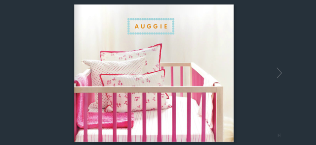 http://issuu.com/littleauggie/docs/little_auggie/1