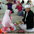 ‘Siapa Kata RM2000 Tidak Cukup Untuk Belanja Kahwin?’ Mohon terasa
