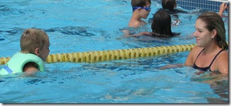 SwimmingLessons1