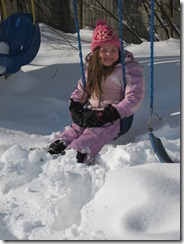 Jan 2011 007
