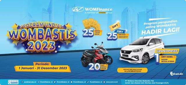 Program-undian-Wombastis-dari-WOMFinance