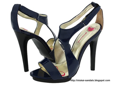 Olukai sandals:olukai-96352