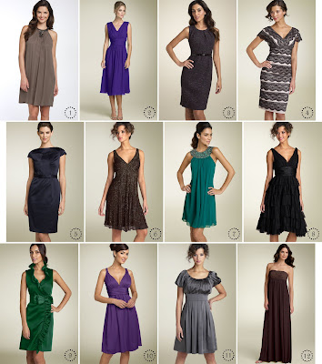 Handpicked - Nordstrom Dresses for Fall Under 200