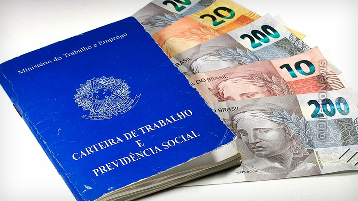 terceirizados empregados clt podem ter salarios diferentes decide stf