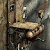 Machinarium Free Download PC Game Full Version