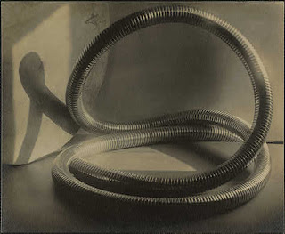 Jaromir Funke - Spiral, 1924, Washington National Gallery of Art