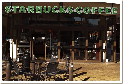 Starbucks1 Starbucks1