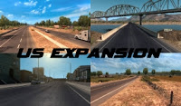 US EXPANSION