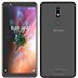 Walton primo r5 firmware Cm2 Read