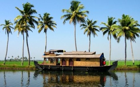 Kerala