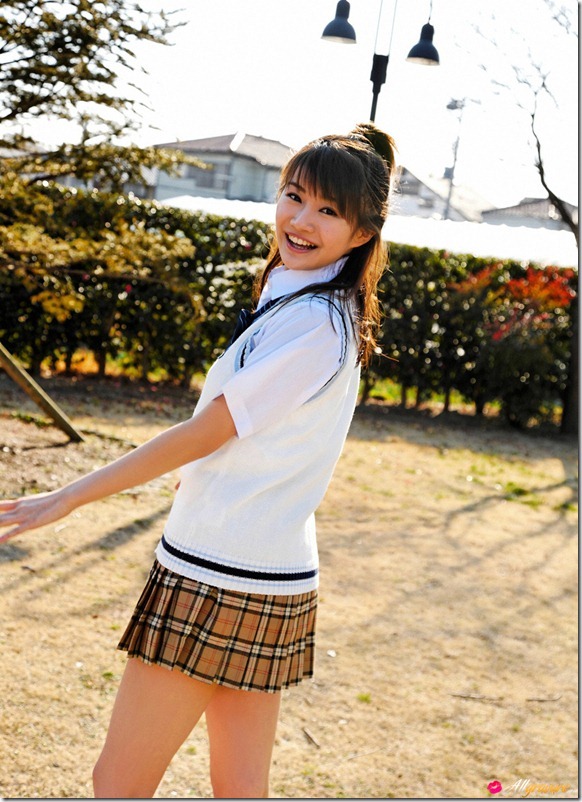Ai Takabe Sweetest_16