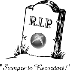 rip