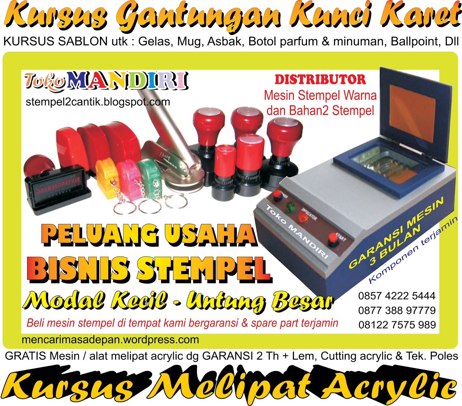 Iklan, Pariwara, Promosi, Radio, Televisi, Koran, Surat kabar, Majalah