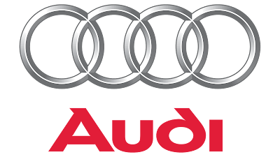 Audi Logo