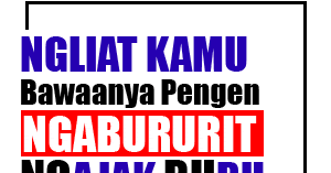 Kata Kata Gokil Di Bulan Puasa  Kata-Kata SMS