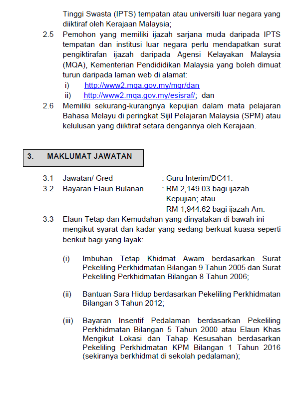 Contoh Surat Rasmi Permohonan Rentas Negeri Pkp - Kesihatan z