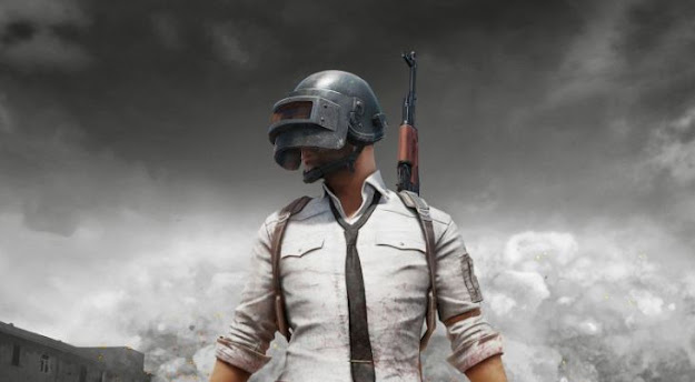 افضل سكنات و اسلحة في ببجي PUBG Mobile