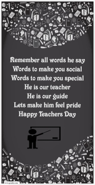 Happy Teachers Day Cards HD Images,Happy Teachers Day Images For Whatsapp DP