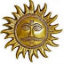 Rajput ias officer in uttar pradesh