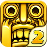 Temple Run 2