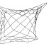 Awesome Javascript Simulations