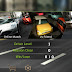 Mod Dr Driving v 1.48