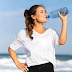 10 Tips for Staying Hydrated During the Summer